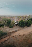 Garonga Safari Camp