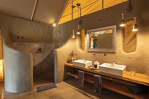 Garonga Safari Camp