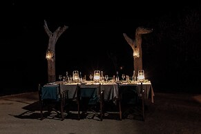Garonga Safari Camp