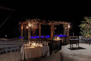 Garonga Safari Camp