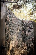 Garonga Safari Camp