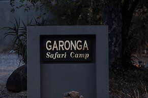 Garonga Safari Camp