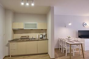 Rosa Weneda by Baltic Home