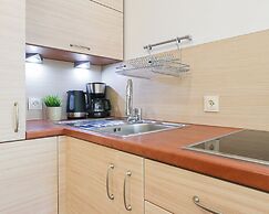 Rosa Weneda by Baltic Home