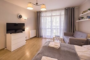 Rosa Weneda by Baltic Home