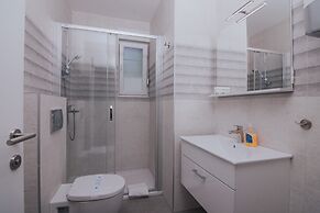 Relax Apartments