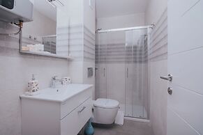 Relax Apartments