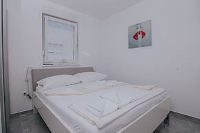 Relax Apartments