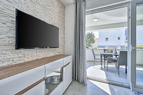 Relax Apartments