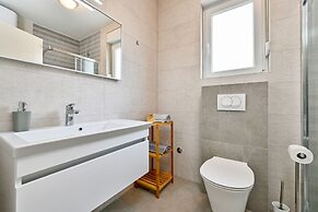 Relax Apartments