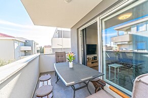 Relax Apartments