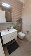 Relax Apartments