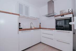Relax Apartments