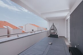 Relax Apartments