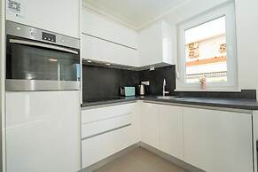 Relax Apartments