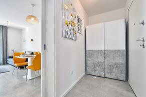 Relax Apartments