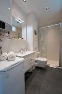 Relax Apartments