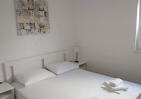 Relax Apartments