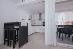 Relax Apartments