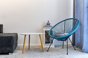 Relax Apartments