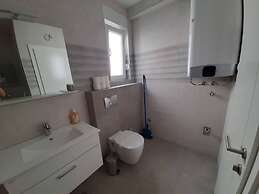 Relax Apartments
