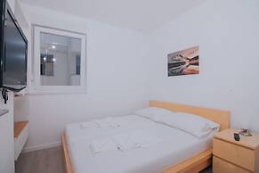 Relax Apartments