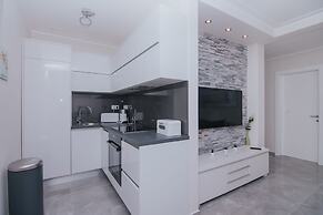 Relax Apartments