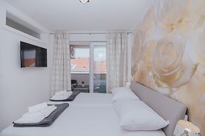 Relax Apartments