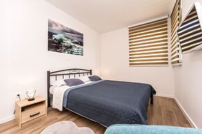 Relax Apartments