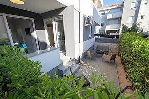 Relax Apartments