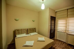 Cappa Hotel