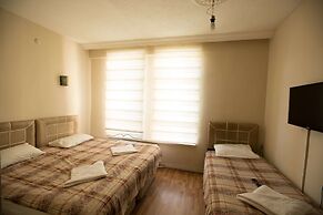 Cappa Hotel
