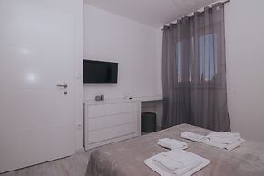 Pool Villas Aldura