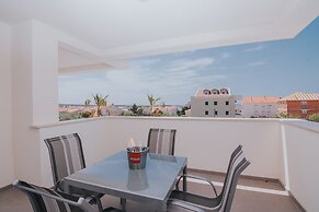 Pool Villas Aldura