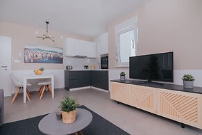 Pool Villas Aldura