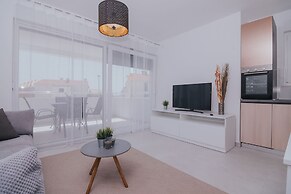 Pool Villas Aldura