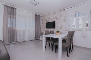 Pool Villas Aldura