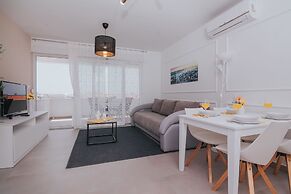 Pool Villas Aldura
