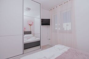 Pool Villas Aldura