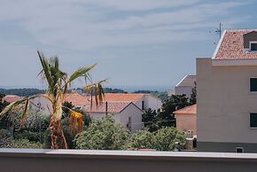 Pool Villas Aldura