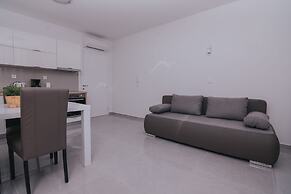 Pool Villas Aldura