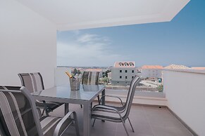 Pool Villas Aldura