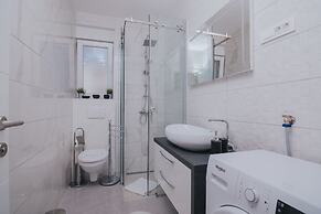 Pool Villas Aldura
