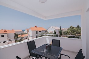 Pool Villas Aldura