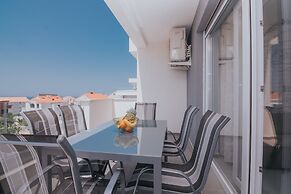 Pool Villas Aldura