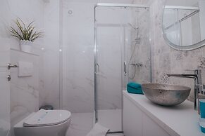 Pool Villas Aldura
