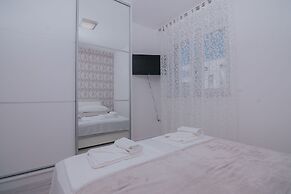 Pool Villas Aldura