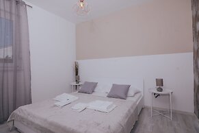 Pool Villas Aldura