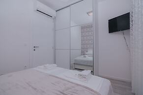 Pool Villas Aldura