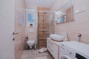Pool Villas Aldura